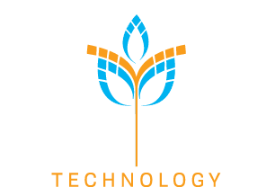 Blue Tree Technology®