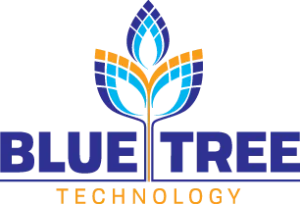 Blue Tree Technology®